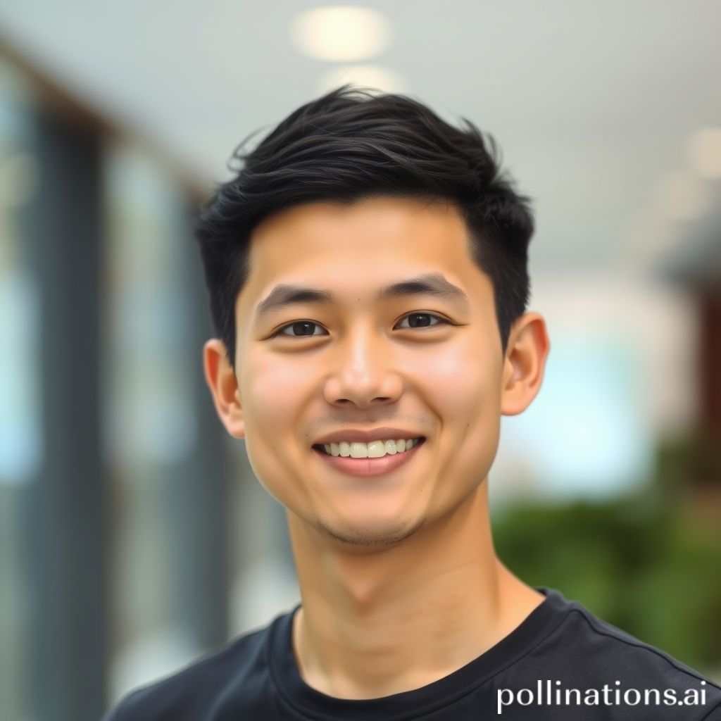 ธนกร ศิริวัฒน์
